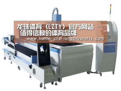 产品名称十三
