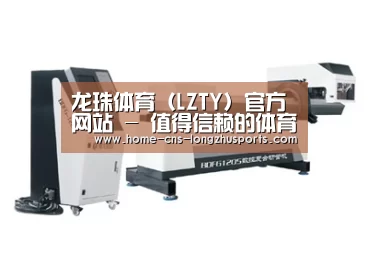 案例展示三