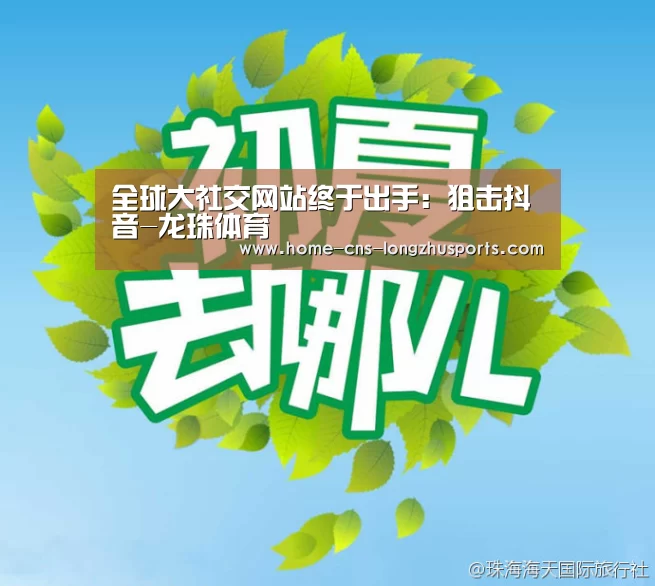 龙珠体育体育