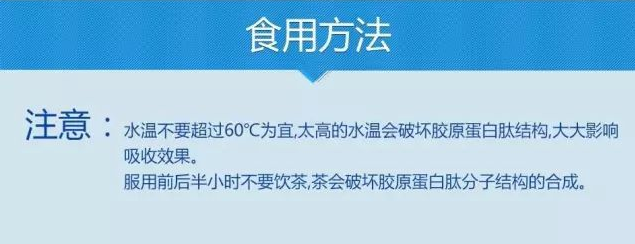 【龙珠体育】德国进口优萃美nutrimexx运动能量增加棒 补充能量释放活力