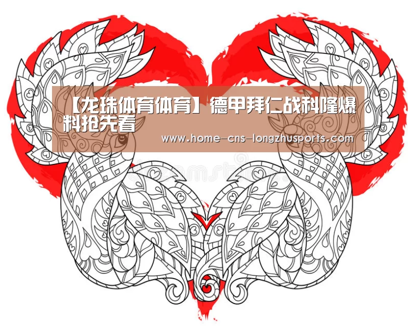 龙珠体育体育