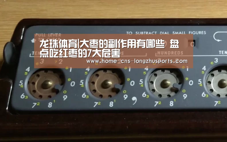 龙珠体育