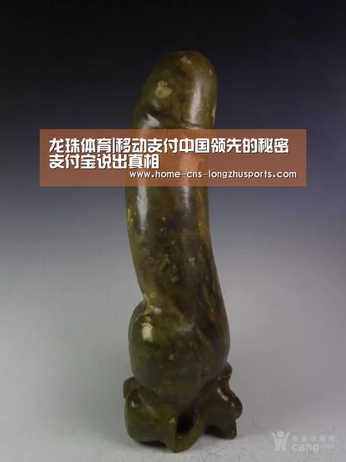 龙珠体育|移动支付中国领先的秘密 支付宝说出真相