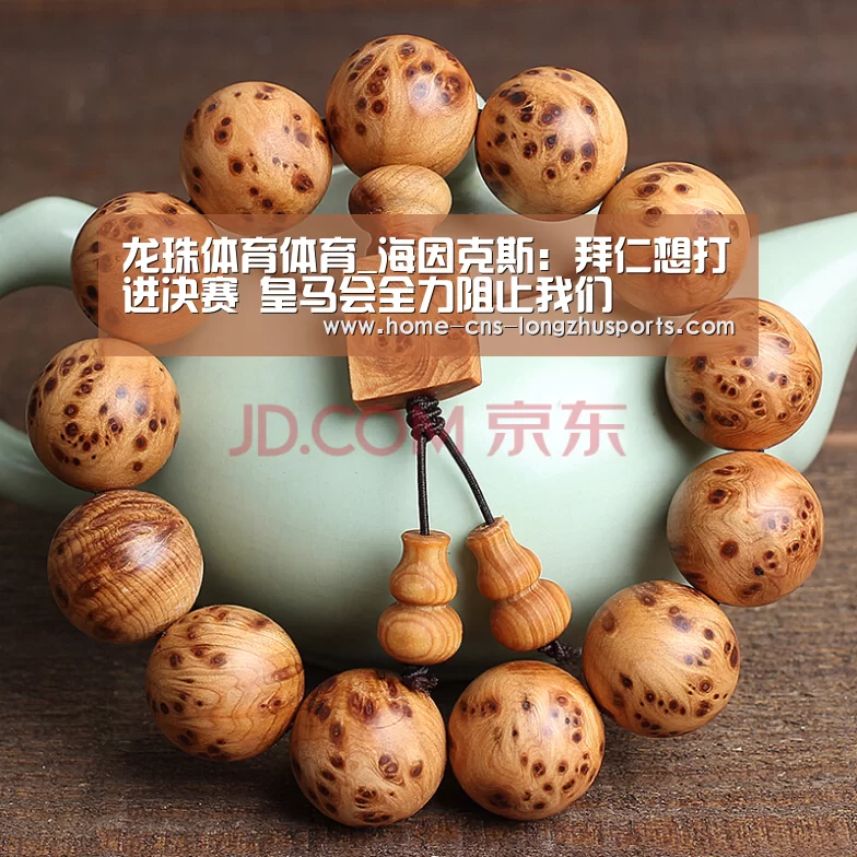 龙珠体育