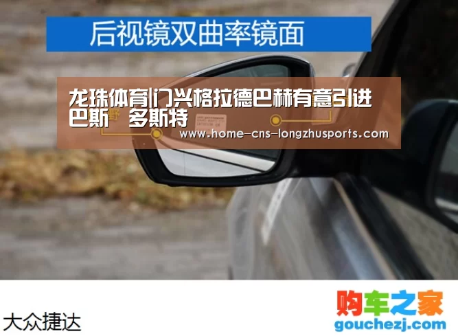 龙珠体育体育
