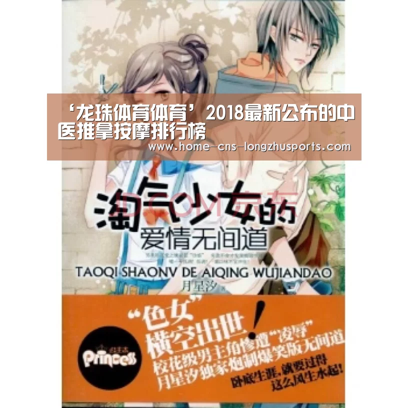 ‘龙珠体育体育’2018最新公布的中医推拿按摩排行榜(图3) 龙珠体育体育