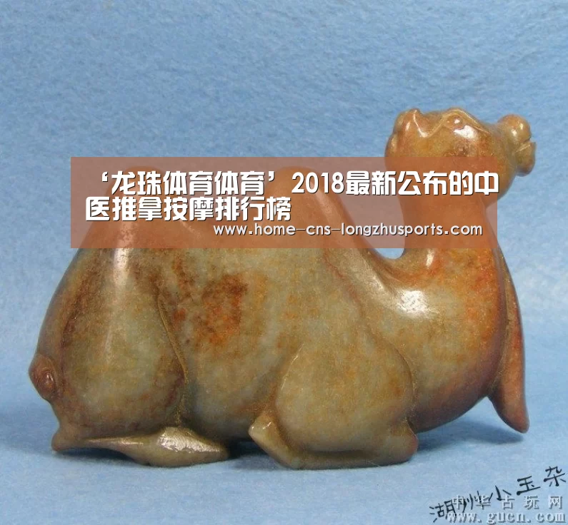‘龙珠体育体育’2018最新公布的中医推拿按摩排行榜(图2) 龙珠体育