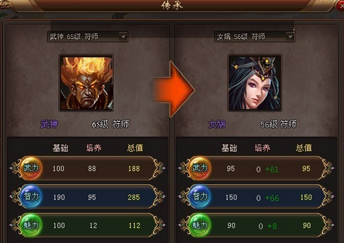 内策尔:现在批评瓜帅太荒唐 拜仁踢出了美丽足球“龙珠体育体育”