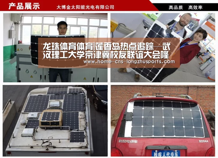 龙珠体育体育|莲香岛热点追踪—武汉理工大