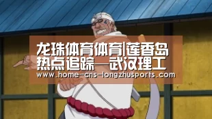 龙珠体育体育|莲香岛热点追踪—武汉理工大学京津冀校友联谊大会隆重举办(图3) 龙珠体育体育